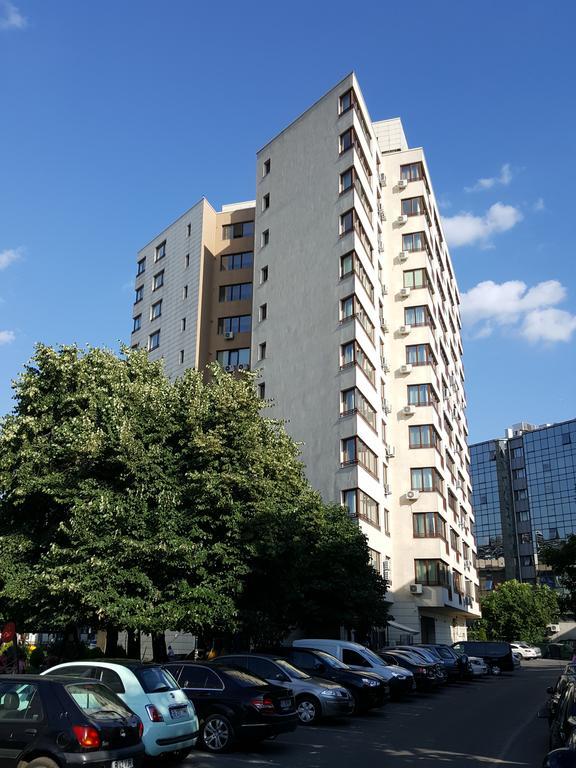 Domeview Apartment - Vitan Mall Bukareszt Zewnętrze zdjęcie